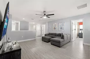 1592 Maidstone Ct, Champions Gate, FL 33896 - Photo 5