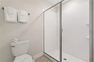 1592 Maidstone Ct, Champions Gate, FL 33896 - Photo 35