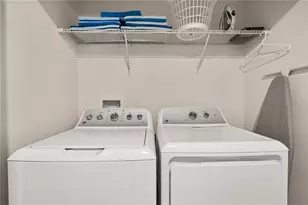 1592 Maidstone Ct, Champions Gate, FL 33896 - Photo 21