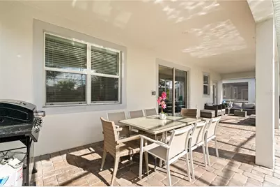 1592 Maidstone Court, Champions Gate, FL 33896 - Photo 63