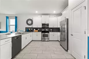 1592 Maidstone Ct, Champions Gate, FL 33896 - Photo 15