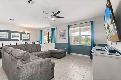 1592 Maidstone Court, Champions Gate, FL 33896 - Photo 9