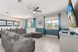 1592 Maidstone Ct, Champions Gate, FL 33896 - Photo 9