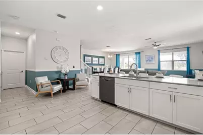 1592 Maidstone Court, Champions Gate, FL 33896 - Photo 17