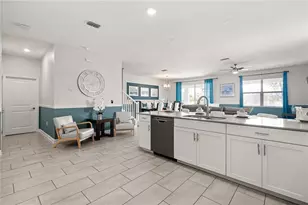1592 Maidstone Ct, Champions Gate, FL 33896 - Photo 17