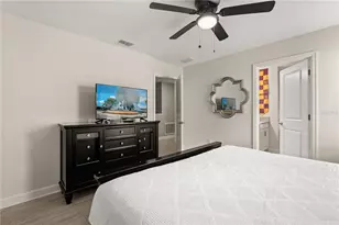 1592 Maidstone Ct, Champions Gate, FL 33896 - Photo 37