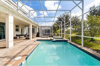 1592 Maidstone Court, Champions Gate, FL 33896 - Photo 67