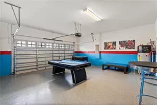 1592 Maidstone Ct, Champions Gate, FL 33896 - Photo 55