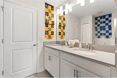 1592 Maidstone Court, Champions Gate, FL 33896 - Photo 39