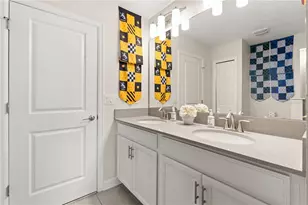 1592 Maidstone Ct, Champions Gate, FL 33896 - Photo 39