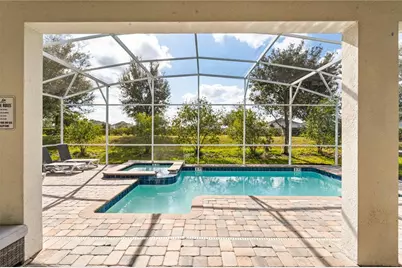 1592 Maidstone Court, Champions Gate, FL 33896 - Photo 69