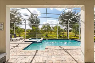 1592 Maidstone Ct, Champions Gate, FL 33896 - Photo 69