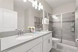 1592 Maidstone Ct, Champions Gate, FL 33896 - Photo 49