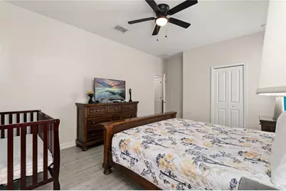 1592 Maidstone Court, Champions Gate, FL 33896 - Photo 59