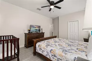 1592 Maidstone Ct, Champions Gate, FL 33896 - Photo 59