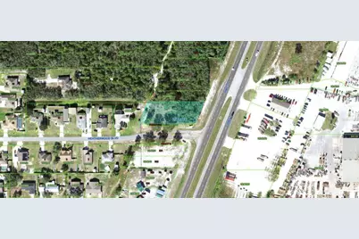 96 Heatherwood Blvd, Lake Wales, FL 33859 - Photo 1