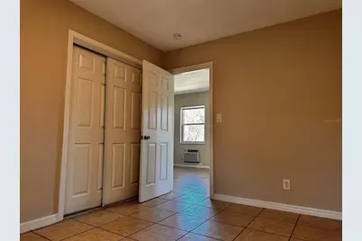 3706 N Scenic Highway #3, Lake Wales, FL 33898 - Photo 3