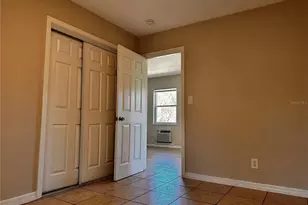 3706 N Scenic Hwy, Lake Wales, FL 33898 - Photo 3