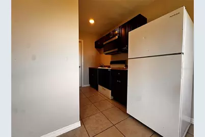 3706 N Scenic Highway #3, Lake Wales, FL 33898 - Photo 5