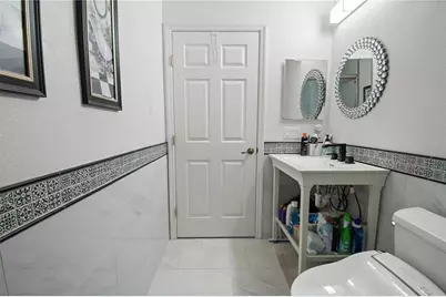 241 Lourdes Street, Lake Wales, FL 33859 - Photo 19