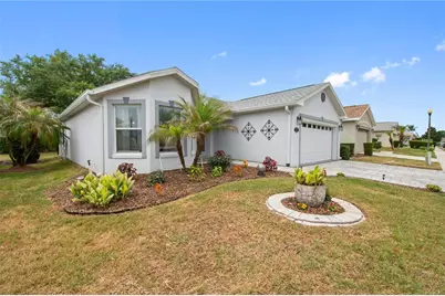 241 Lourdes Street, Lake Wales, FL 33859 - Photo 1