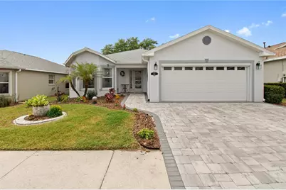 241 Lourdes Street, Lake Wales, FL 33859 - Photo 1