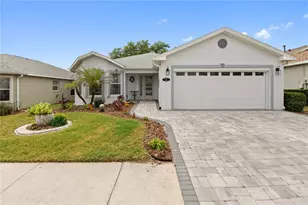 241 Lourdes St, Lake Wales, FL 33859 - Photo 1