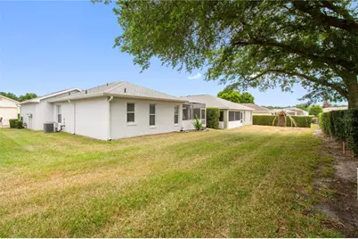 241 Lourdes Street, Lake Wales, FL 33859 - Photo 5