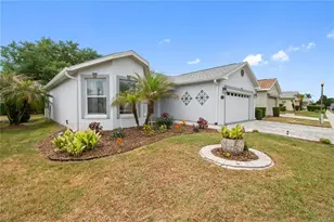 241 Lourdes St, Lake Wales, FL 33859 - Photo 3