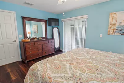 241 Lourdes Street, Lake Wales, FL 33859 - Photo 13