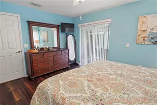 241 Lourdes St, Lake Wales, FL 33859 - Photo 13