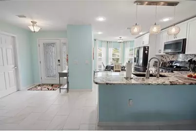 241 Lourdes Street, Lake Wales, FL 33859 - Photo 7