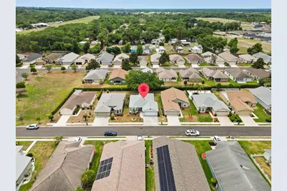 241 Lourdes Street, Lake Wales, FL 33859 - Photo 23