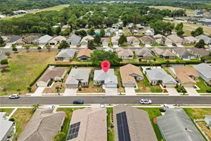 241 Lourdes St, Lake Wales, FL 33859 - Photo 23