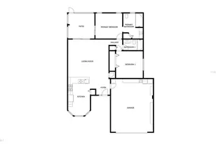241 Lourdes St, Lake Wales, FL 33859 - Photo 25
