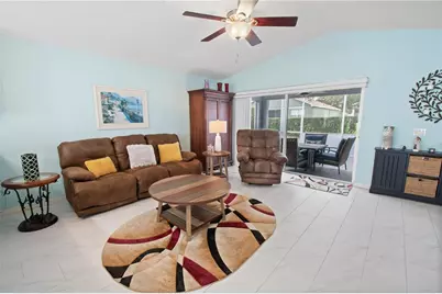 241 Lourdes Street, Lake Wales, FL 33859 - Photo 11