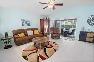 241 Lourdes St, Lake Wales, FL 33859 - Photo 11
