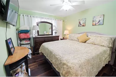241 Lourdes Street, Lake Wales, FL 33859 - Photo 17