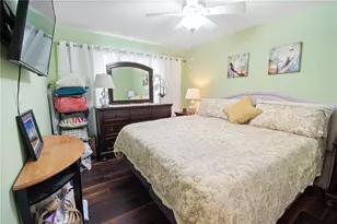 241 Lourdes St, Lake Wales, FL 33859 - Photo 17