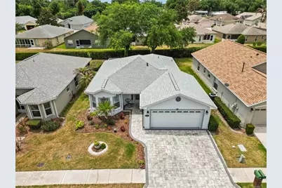 241 Lourdes Street, Lake Wales, FL 33859 - Photo 21