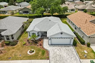 241 Lourdes St, Lake Wales, FL 33859 - Photo 21