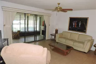 281 Genesis Pointe Dr, Lake Wales, FL 33859 - Photo 9