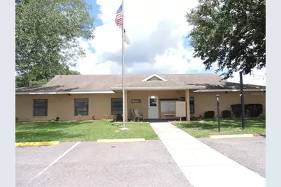 281 Genesis Pointe Drive #8-3, Lake Wales, FL 33859 - Photo 39