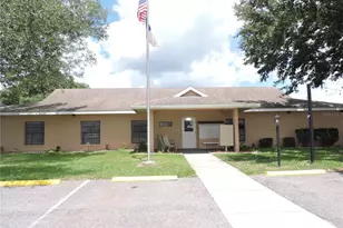 281 Genesis Pointe Dr, Lake Wales, FL 33859 - Photo 39
