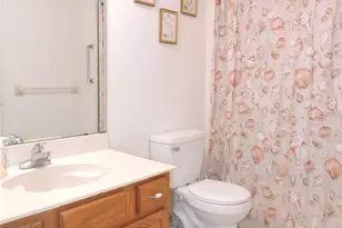 281 Genesis Pointe Dr, Lake Wales, FL 33859 - Photo 29