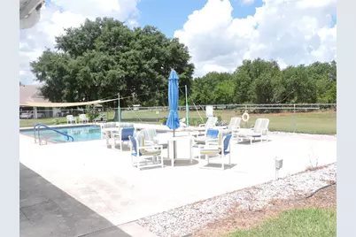 281 Genesis Pointe Drive #8-3, Lake Wales, FL 33859 - Photo 45
