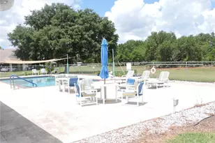281 Genesis Pointe Dr, Lake Wales, FL 33859 - Photo 45