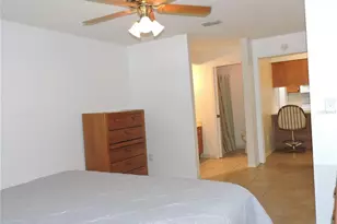 281 Genesis Pointe Dr, Lake Wales, FL 33859 - Photo 21