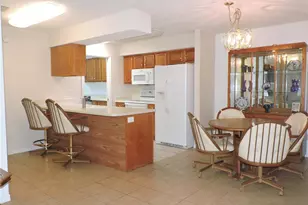 281 Genesis Pointe Dr, Lake Wales, FL 33859 - Photo 11