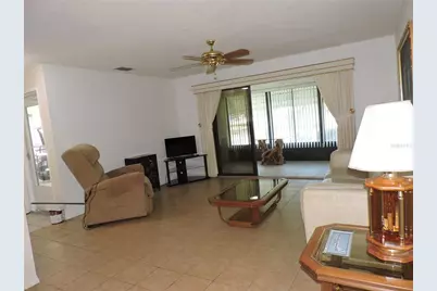 281 Genesis Pointe Drive #8-3, Lake Wales, FL 33859 - Photo 7